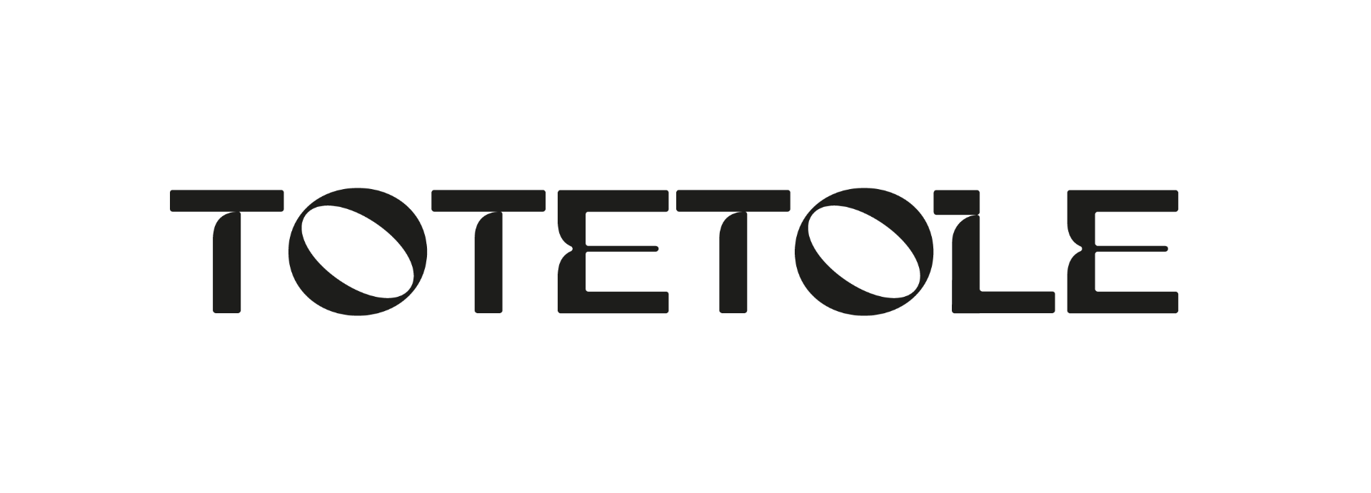 TOTETOLE